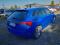 preview Skoda Scala #1