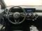 preview Mercedes A 180 #5