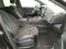 preview DS Automobiles DS7 Crossback #5