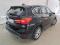 preview BMW X1 #2
