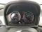 preview BMW X1 #5