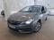 preview Opel Astra #0
