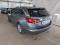 preview Opel Astra #1