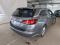 preview Opel Astra #2