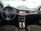preview Opel Astra #4