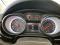 preview Opel Astra #5
