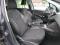 preview Peugeot 2008 #5