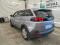 preview Peugeot 5008 #1