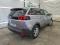 preview Peugeot 5008 #2