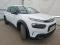 preview Citroen C4 Cactus #3