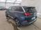 preview Peugeot 5008 #1