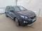 preview Peugeot 5008 #3