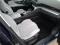 preview Peugeot 5008 #5