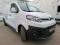 preview Citroen Jumpy #3