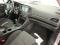 preview Renault Megane #4