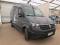 preview Volkswagen Crafter #3
