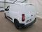 preview Peugeot Partner #1