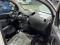 preview Renault Kangoo #5
