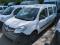 preview Renault Kangoo #0
