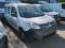 preview Renault Kangoo #1