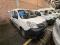 preview Renault Kangoo #1