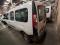 preview Renault Kangoo #2