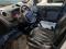 preview Renault Kangoo #4