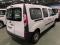 preview Renault Kangoo #3