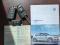 preview Volkswagen Golf #2