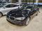 preview BMW 530 #0