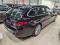 preview BMW 530 #2