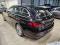 preview BMW 530 #3
