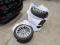 preview BMW 530 #4