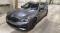 preview BMW 320 #0