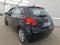 preview Peugeot 208 #1