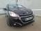 preview Peugeot 208 #3