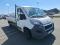 preview Peugeot Boxer #3