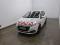 preview Peugeot 208 #0