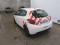 preview Peugeot 208 #1