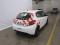 preview Peugeot 208 #2