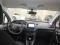 preview Peugeot 208 #4