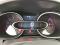 preview Renault Clio #5