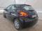 preview Peugeot 208 #1