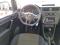 preview Volkswagen Caddy #4
