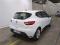 preview Renault Clio #2