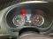 preview Mercedes Vito #5