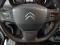 preview Citroen Jumpy #4