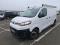 preview Citroen Jumpy #0