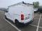 preview Citroen Jumpy #1