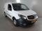 preview Mercedes Citan #1